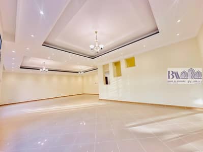 4 Bedroom Villa for Rent in Al Badaa, Dubai - WhatsApp Image 2025-07-27 at 10.18. 48 AM (7). jpeg