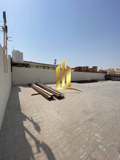 阿尔萨斯工业区， 夏尔迦 仓库待租 - صورة واتساب بتاريخ 2025-08-03 في 07.20. 09_e5218f1b. jpg