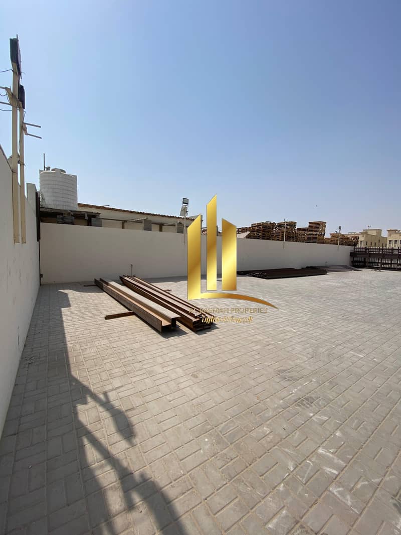 صورة واتساب بتاريخ 2025-08-03 في 07.20. 09_e5218f1b. jpg