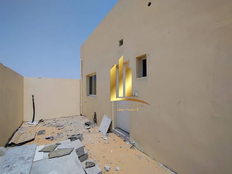 2 صورة واتساب بتاريخ 2025-08-03 في 07.47. 12_01c47a37. jpg