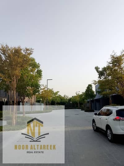 2 Bedroom Villa for Rent in Muwaileh, Sharjah - IMG-20250803-WA0001. jpg