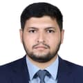 Muhammad Umair