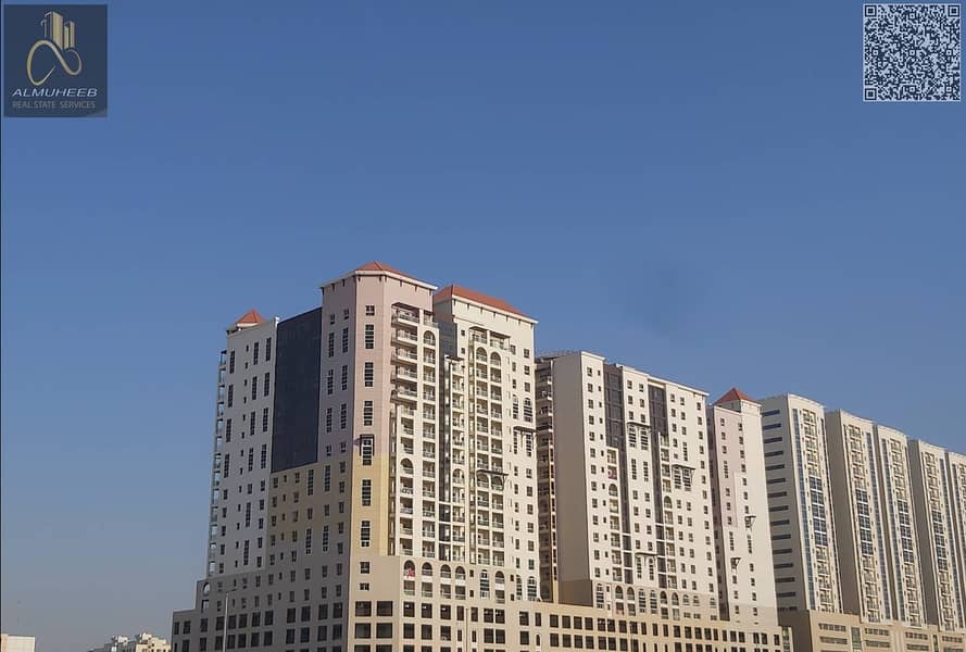 9 الياسمين4. jpg