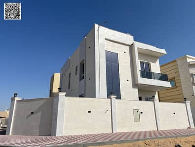 5 Cпальни Вилла Продажа в Аль Ясмин, Аджман - WhatsApp Image 2025-02-13 at 12.32. 34 PM. jpeg