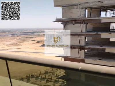2 Bedroom Flat for Sale in Emirates City, Ajman - WhatsApp Image 2025-07-26 at 11.50. 56 AM (1). jpeg