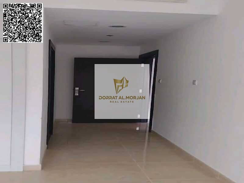2 WhatsApp Image 2025-07-26 at 11.50. 54 AM. jpeg