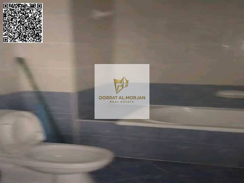 5 WhatsApp Image 2025-07-26 at 11.50. 56 AM. jpeg