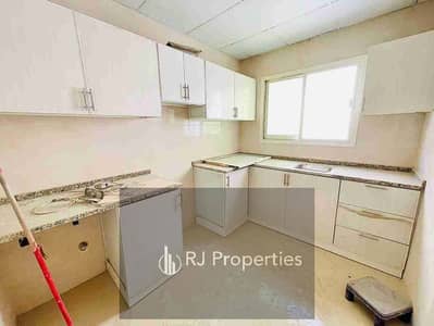 2 Cпальни Апартаменты в аренду в Мувайле, Шарджа - IMG-20250802-WA0017. jpg