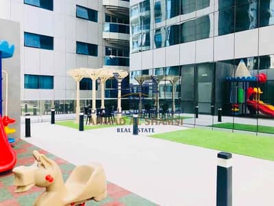 2 Bedroom Flat for Sale in Al Nahda (Sharjah), Sharjah - 1de1abc9-40da-4a5d-aec3-8b7412e3b911. jpg