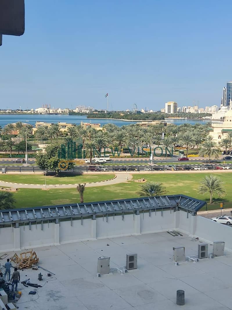 12 صورة واتساب بتاريخ 2025-08-02 في 16.21. 37_c9ae689e. jpg