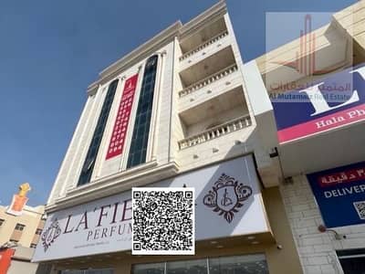 استوديو  للايجار في الروضة، عجمان - IMG-20240224-WA0103 - Copy. jpg