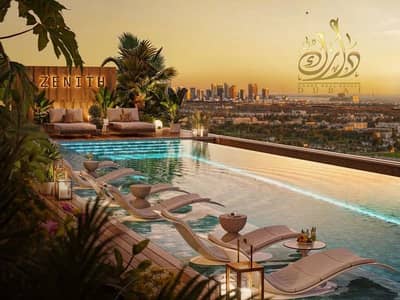 1 Bedroom Apartment for Sale in International City, Dubai - WhatsApp Image 2025-07-31 at 3.18. 34 PM. jpeg