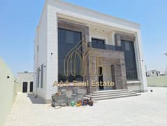 MODERN STYLE | LUXURY VILLA | PRIME LOCATION