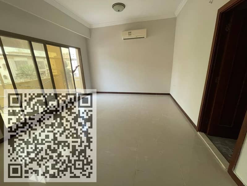 6 WhatsApp Image 2025-08-03 at 11.11. 42 AM. jpeg