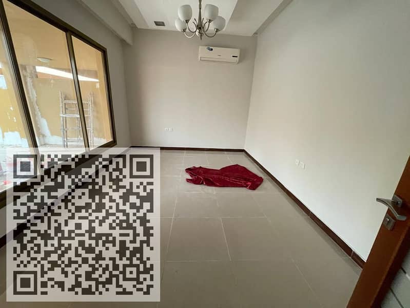 9 WhatsApp Image 2025-08-03 at 11.11. 35 AM. jpeg