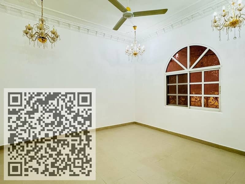 18 WhatsApp Image 2025-08-03 at 11.11. 43 AM (1). jpeg