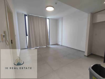 1 Bedroom Apartment for Rent in Aljada, Sharjah - IMG_20250802_155636. jpg