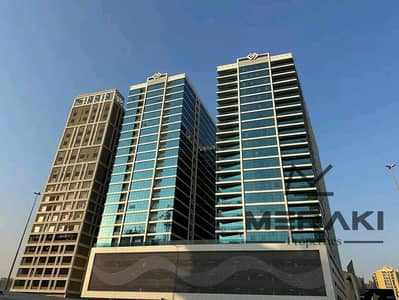 1 Спальня Апартаменты Продажа в Аль Рашидия, Аджман - IMG-20250712-WA0140. jpg