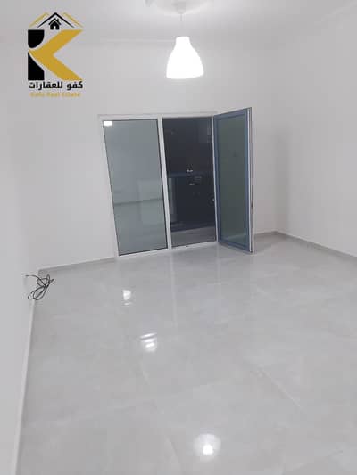 شقة 1 غرفة نوم للايجار في النعيمية، عجمان - IMG-20250803-WA0154. jpg
