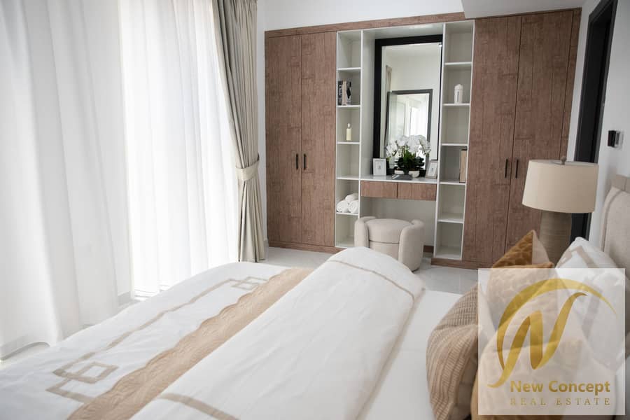 13 501GlamResidence_-79-scaled. jpg