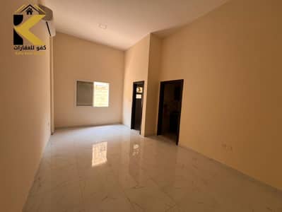 استوديو  للايجار في الروضة، عجمان - IMG-20250802-WA0040. jpg