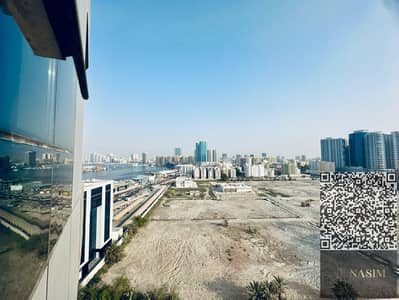 فلیٹ 1 غرفة نوم للايجار في الراشدية، عجمان - WhatsApp Image 2025-08-03 at 10.46. 58 AM (1). jpeg