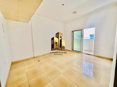 2 Bedroom Flat for Rent in Muwaileh Commercial, Sharjah - IMG_5962. jpeg