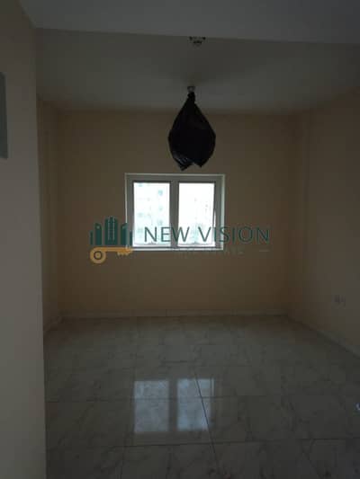 Студия в аренду в Бу Тина, Шарджа - IMG-20250802-WA0054. jpg