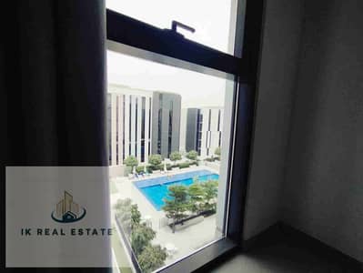 1 Bedroom Apartment for Rent in Aljada, Sharjah - IMG-20250726-WA0036. jpg