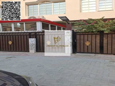 3 Bedroom Townhouse for Sale in Al Zahya, Ajman - WhatsApp Image 2025-06-21 at 5.24. 10 PM. jpeg