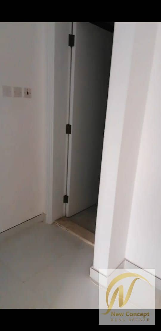 4 صورة واتساب بتاريخ 1447-02-09 في 11.19. 06_da463077. jpg