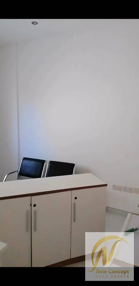 7 صورة واتساب بتاريخ 1447-02-09 في 11.19. 07_a3e22691. jpg