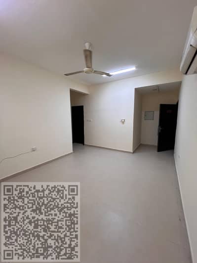 1 Спальня Апартаменты в аренду в Аль Рауда, Аджман - WhatsApp Image 2025-08-02 at 3.01. 11 PM (1). jpeg