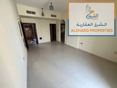 2 Bedroom Apartment for Rent in Corniche Ajman, Ajman - WhatsApp Image 2025-08-01 at 6.45. 19 PM. jpeg