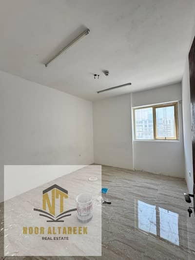 فلیٹ 2 غرفة نوم للايجار في الخان، الشارقة - IMG-20250731-WA0015. jpg