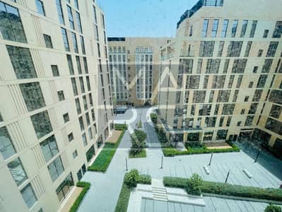 姆瓦伊莱社区， 夏尔迦 3 卧室公寓待租 - WhatsApp Image 2025-08-02 at 11.27. 57 PM. jpeg