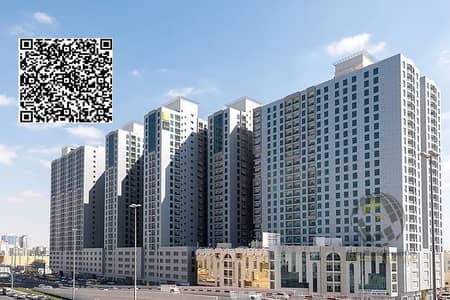شقة 1 غرفة نوم للبيع في النعيمية، عجمان - 1021_1635239272city-towers-apartments-for-sale-ajman-properties_. jpg