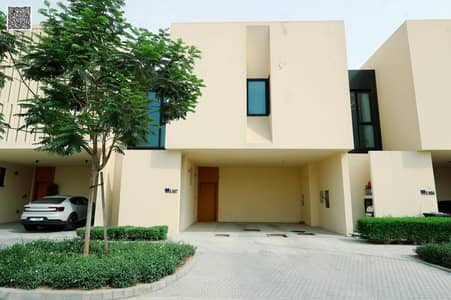 4 Bedroom Villa for Sale in Al Zorah, Ajman - WhatsApp Image 2025-07-30 at 6.28. 06 PM (1). jpeg