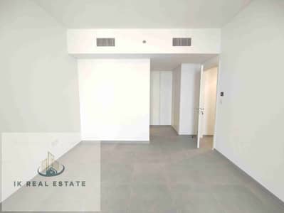 2 Bedroom Flat for Rent in Aljada, Sharjah - IMG_20250730_172248. jpg