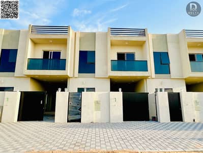 3 Bedroom Villa for Sale in Al Helio, Ajman - WhatsApp Image 2025-07-30 at 10.15. 53 AM (1). jpg