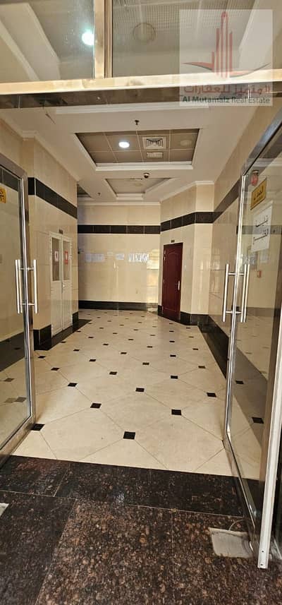 1 Bedroom Flat for Rent in Al Rawda, Ajman - WhatsApp Image 2025-08-03 at 10.46. 40 AM (1). jpeg