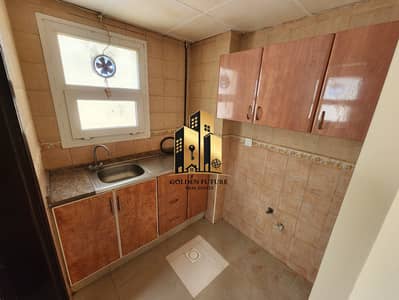 Studio for Rent in Muwaileh, Sharjah - 20250719_095531. jpg