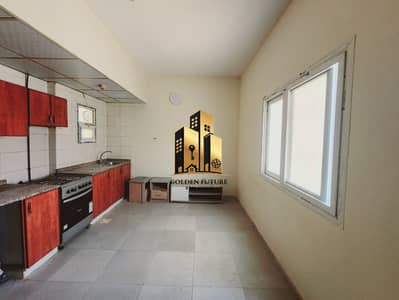 Studio for Rent in Muwaileh, Sharjah - 20250726_111040. jpg