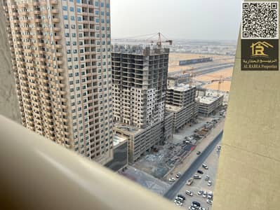 1 Bedroom Apartment for Sale in Emirates City, Ajman - WhatsApp Image 2025-07-15 at 7.02. 27 PM. jpeg