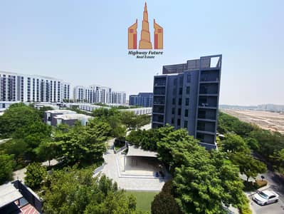 2 Bedroom Flat for Sale in Aljada, Sharjah - 1000758158. jpg