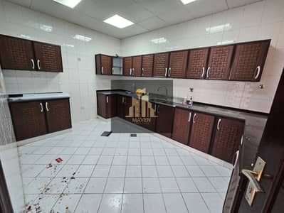 4 Bedroom Villa for Rent in Mohamed Bin Zayed City, Abu Dhabi - WhatsApp Image 2025-08-03 at 11.45. 21 AM. jpeg