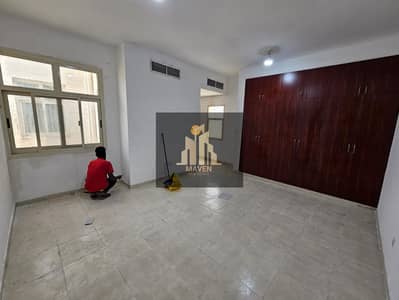 4 Bedroom Villa for Rent in Mohamed Bin Zayed City, Abu Dhabi - WhatsApp Image 2025-08-03 at 11.45. 21 AM (1). jpeg