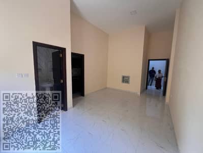 استوديو  للايجار في الروضة، عجمان - WhatsApp Image 2025-08-02 at 2.29. 33 PM (1). jpeg