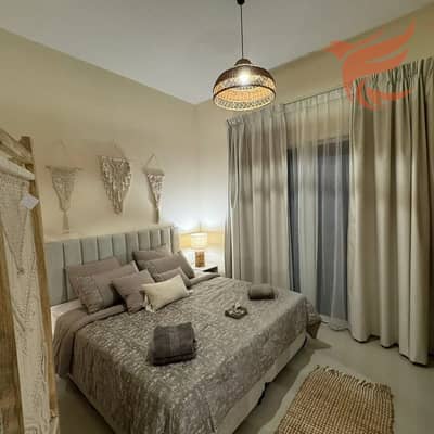 Studio for Rent in Al Hamra Village, Ras Al Khaimah - IMG-20250723-WA0118. jpg