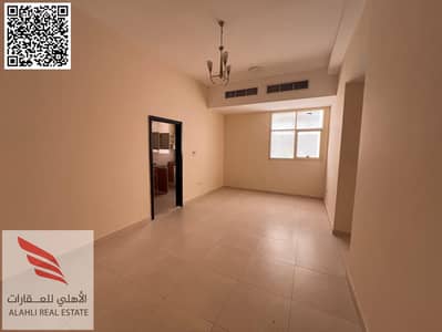 1 Bedroom Apartment for Rent in Al Rawda, Ajman - IMG-20250803-WA0003. jpg